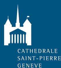 Partenaire 37