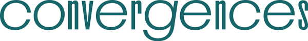 Partenaire 38