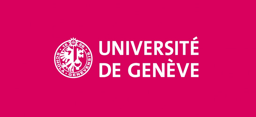 Partenaire 39