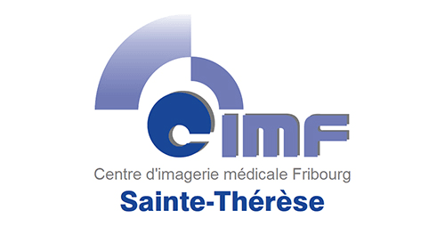 Partenaire 41