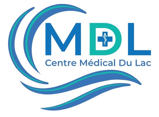 Partenaire 46