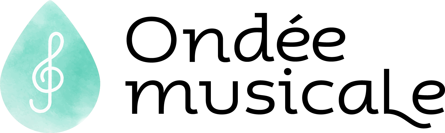 Partenaire 48