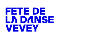 Partenaire 52