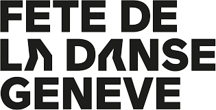 Partenaire 53