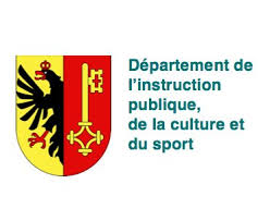 Partenaire 57