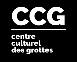 Partenaire 63