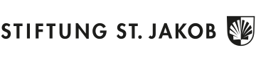 Partner • Stiftung St. Jakob